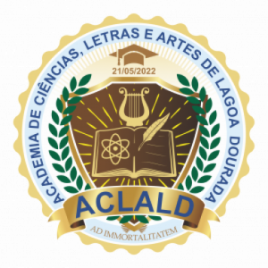 ACLALD