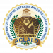 Logo da Academia de Ciências, Letras e Artes de Lagoa Dourada - Minas Gerais